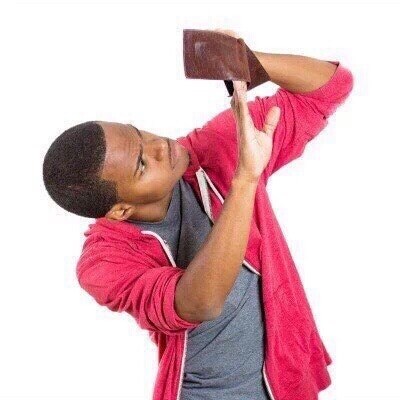 노재팬 불매운동 나도 적극적으로 했던 사람 중 한 명임_2.jpg