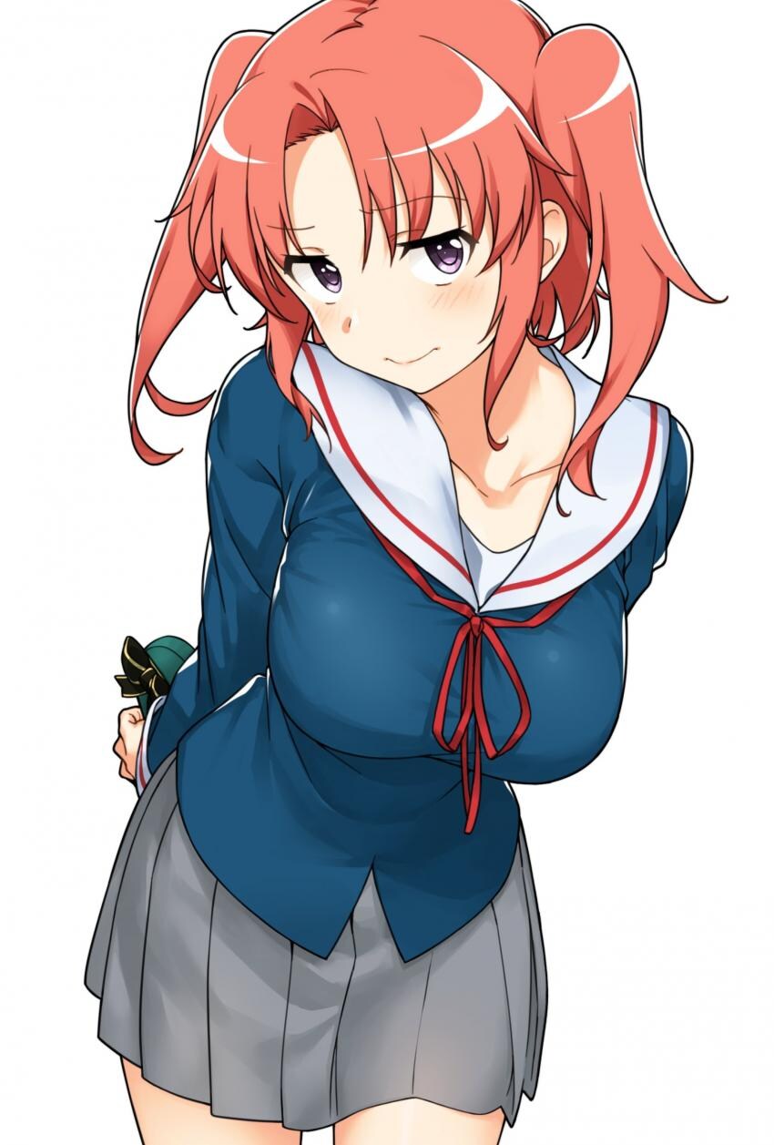 로리+거유+순산+천연+순수+여고생 = 코베니_1.jpg