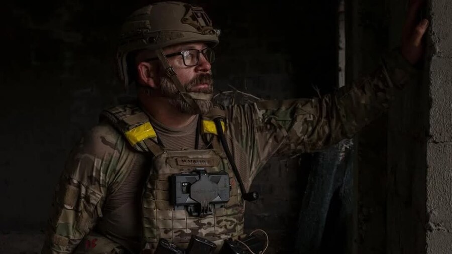 우크라이나 관련, 미국의 밴스 근황!!!!_1.jpg