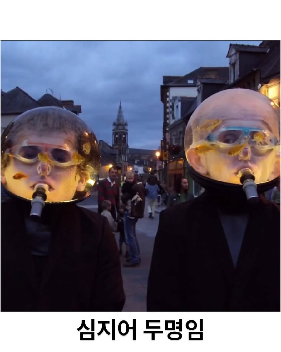 네덜란드에 있는 실제 아쿠아맨_3.png