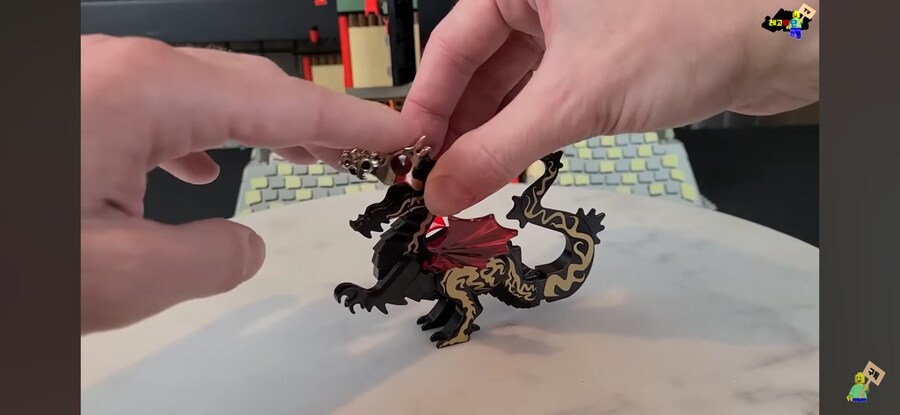 31년간 레고 드래곤의 변화.jpg_3.jpg