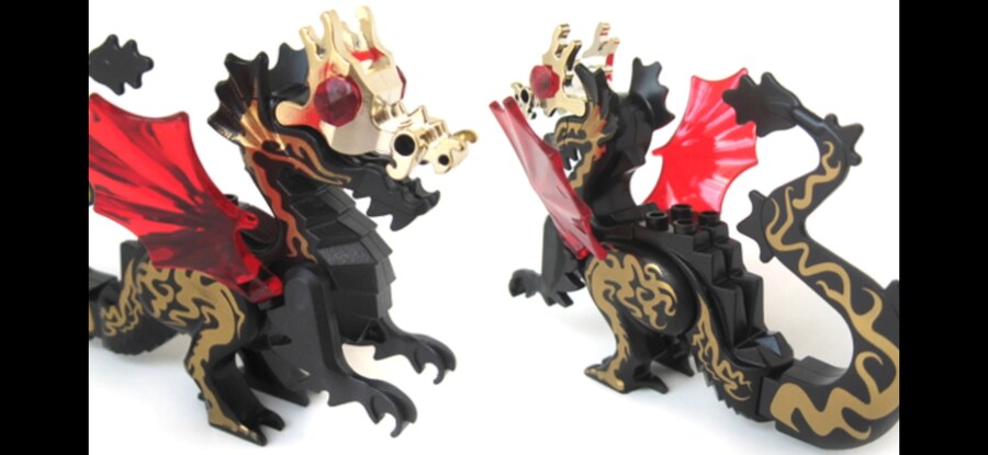 31년간 레고 드래곤의 변화.jpg_4.jpg