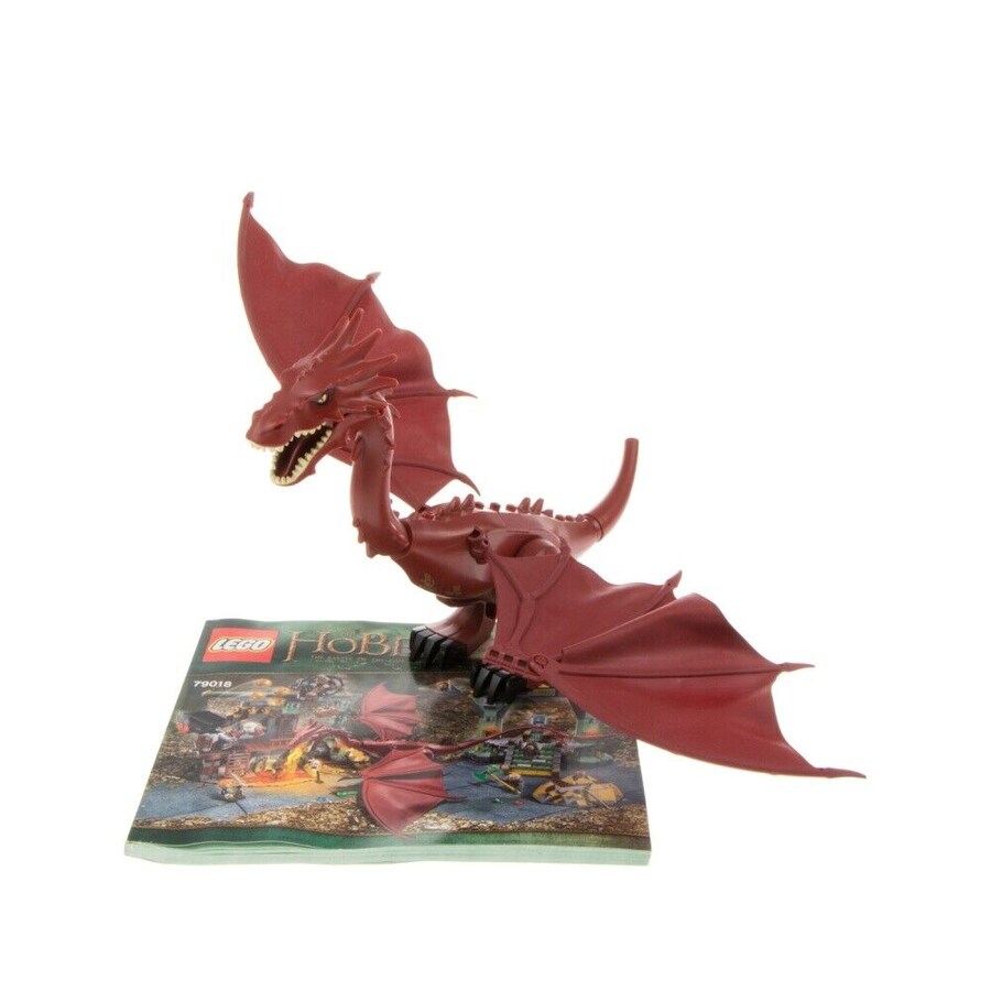 31년간 레고 드래곤의 변화.jpg_5.jpg