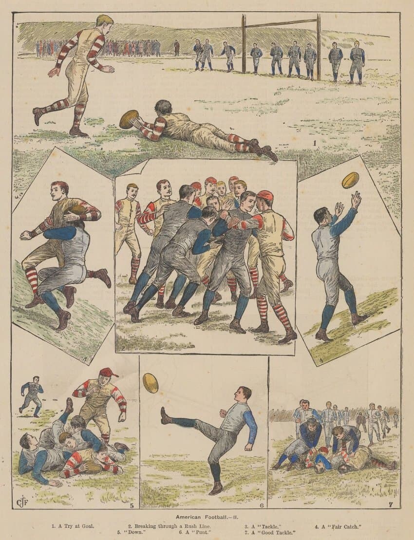 미국인 선교사가 본 석전의 위험성 ㄷㄷ_3.jpg