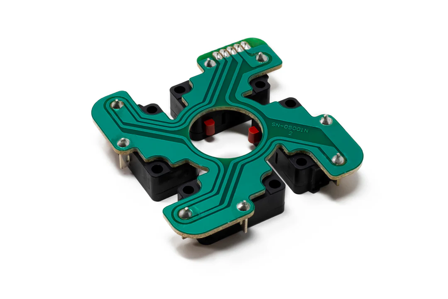 오늘자 유용한?? 정보_1.webp