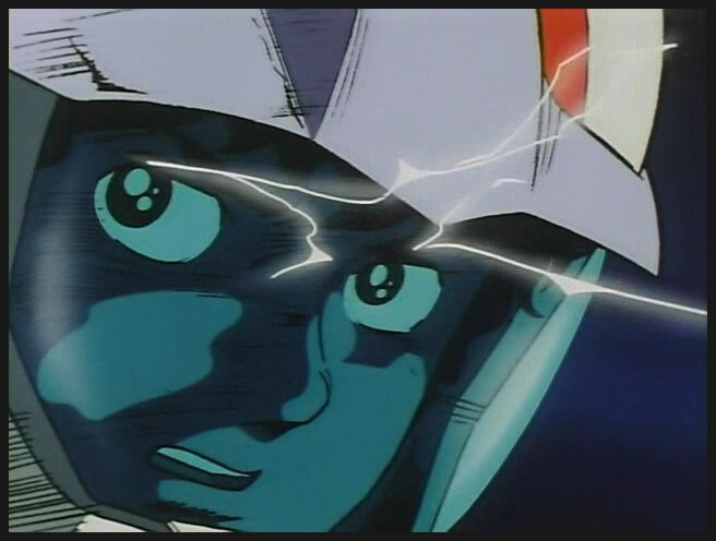 이게 뉴타입인가 뭔가 그거냐?_1.jpg