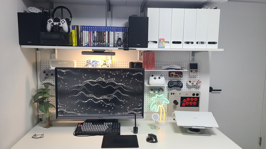 쏘렌토 사려던 5천만원으로 세컨하우스 구매한 40대 유부사무실집_1.jpg