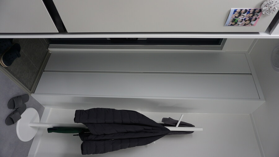 쏘렌토 사려던 5천만원으로 세컨하우스 구매한 40대 유부사무실집_6.jpg