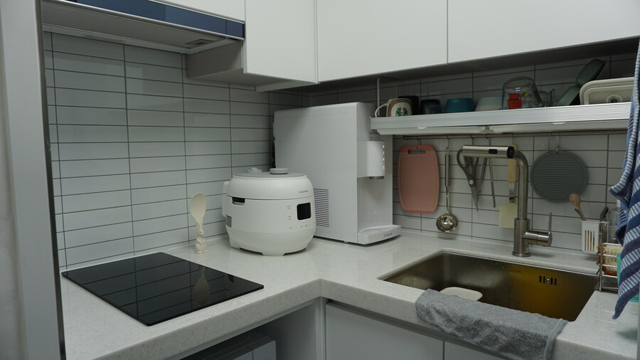 쏘렌토 사려던 5천만원으로 세컨하우스 구매한 40대 유부사무실집_9.jpg