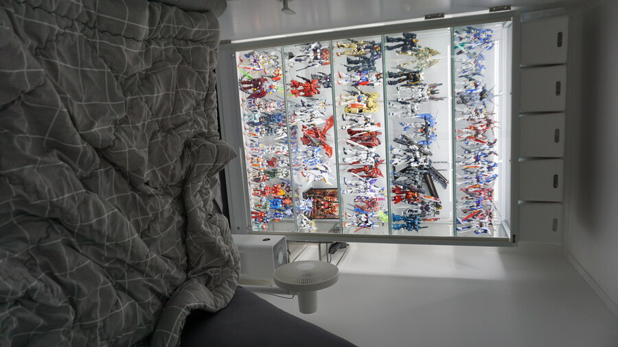 쏘렌토 사려던 5천만원으로 세컨하우스 구매한 40대 유부사무실집_17.jpg