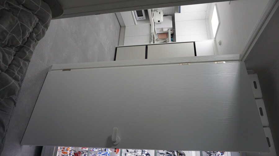 쏘렌토 사려던 5천만원으로 세컨하우스 구매한 40대 유부사무실집_19.jpg