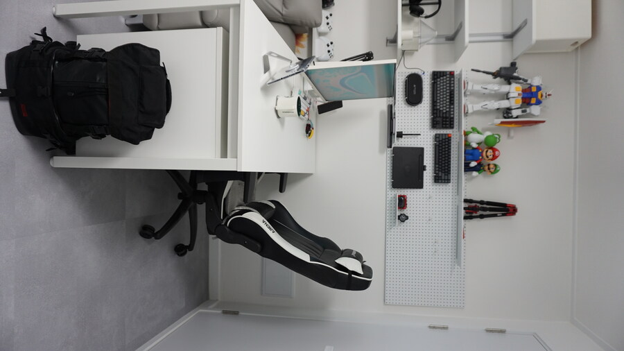 쏘렌토 사려던 5천만원으로 세컨하우스 구매한 40대 유부사무실집_22.jpg