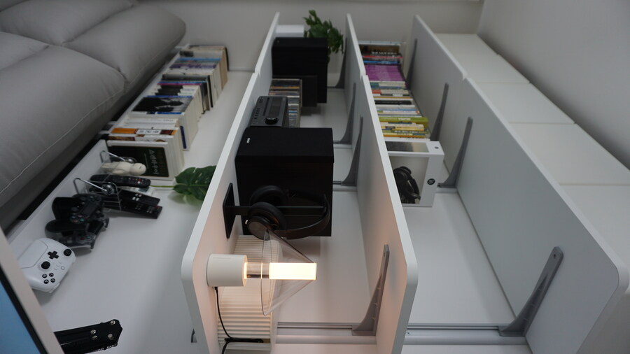 쏘렌토 사려던 5천만원으로 세컨하우스 구매한 40대 유부사무실집_27.jpg