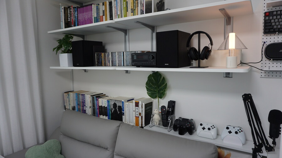 쏘렌토 사려던 5천만원으로 세컨하우스 구매한 40대 유부사무실집_28.jpg