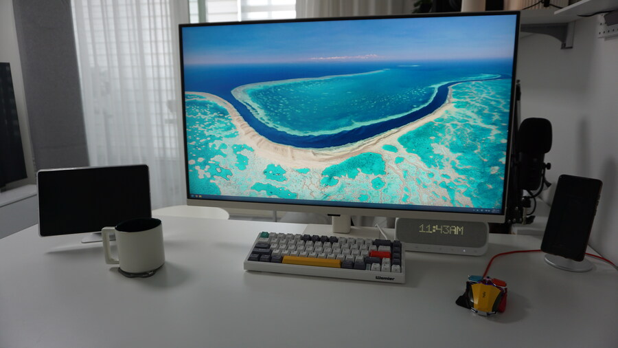 쏘렌토 사려던 5천만원으로 세컨하우스 구매한 40대 유부사무실집_32.jpg