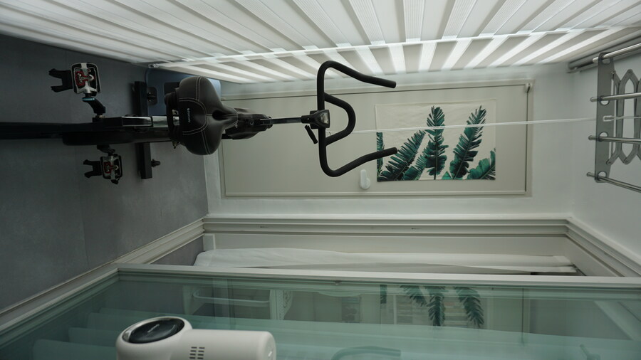 쏘렌토 사려던 5천만원으로 세컨하우스 구매한 40대 유부사무실집_35.jpg