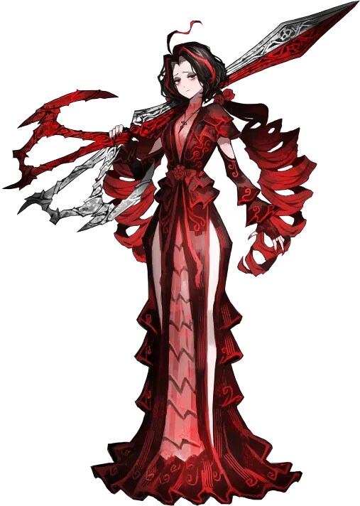 코! 자라니! 의 주인공인 스노키의 성우분의 다른 캐릭터들!_7.png