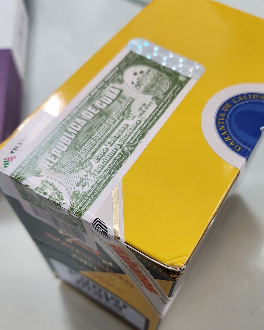 이번에 구매했다고 말했었던 시가