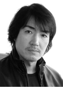 소설) 빠와 까를 미치게 하는 슈퍼스타 추리 소설가_1.jpg