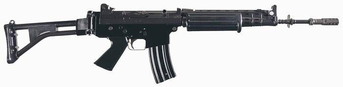 특정 총기에 대해 논할때 제일 어이없는 논리_2.jpg