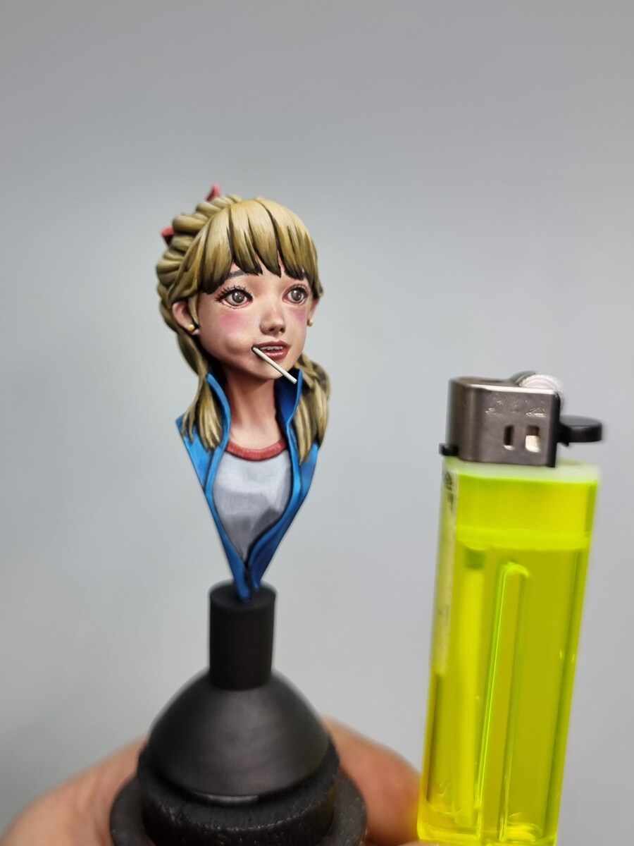 [도색완성] 좌수공방 Cand-Ko_4.jpg