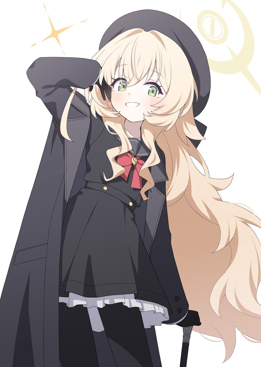 삼성직원: 하... 오늘 사내식당 밥이 왤케 퍽퍽하냐?_4.jpg