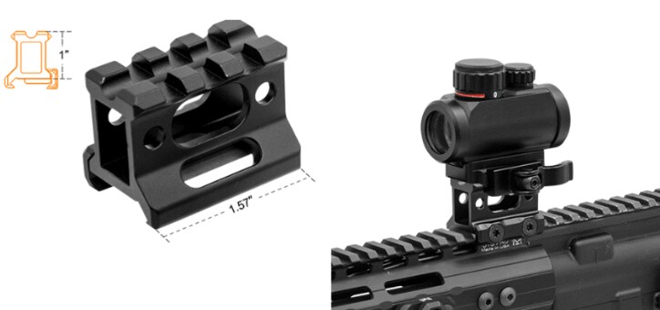 K2 소총이 가지고 있는 고질적인 문제점_4.png