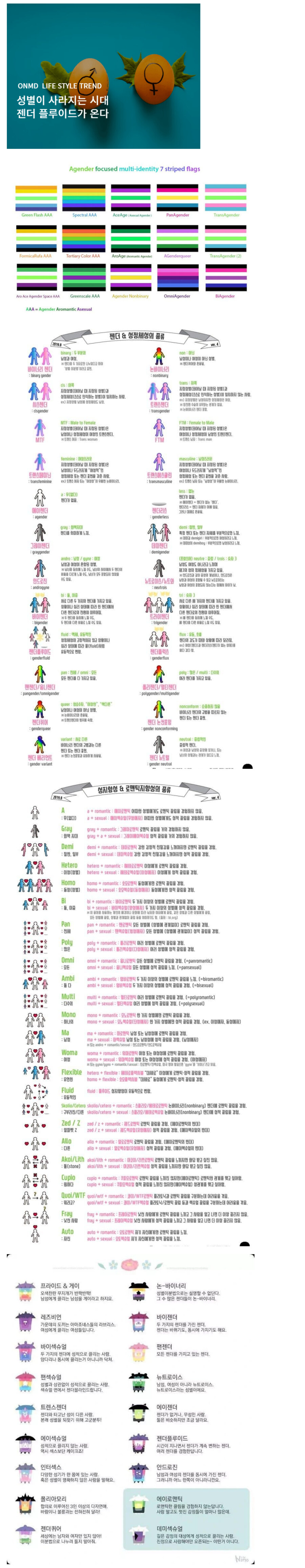 뭐만 하면 MBTI 들이미는거 좀 그렇지 않냐?_2.jpg