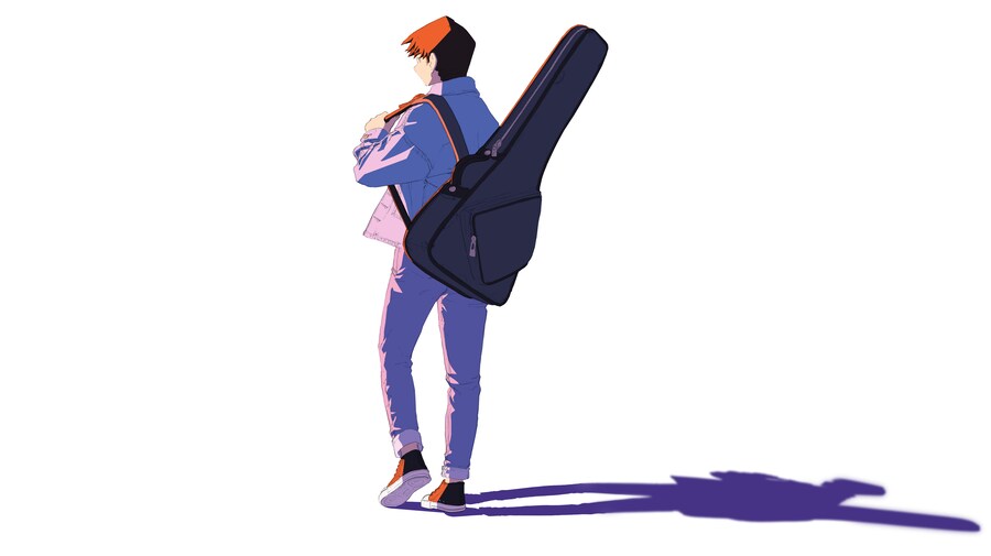 Sin sein 님께 부탁드린 커미션이 완성되었습니다_1.png