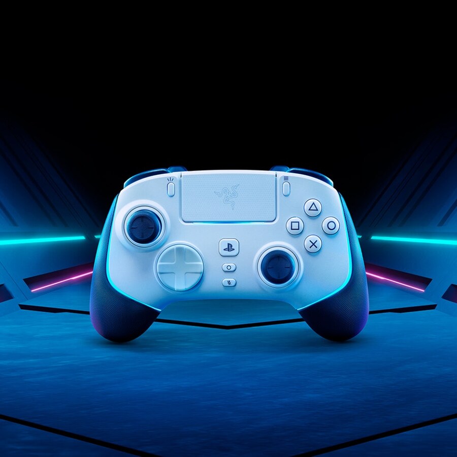 [SSF샵]Razer, Brand WEEK 참여! 놓치면 후회할 특가상품 총정리!_3.png