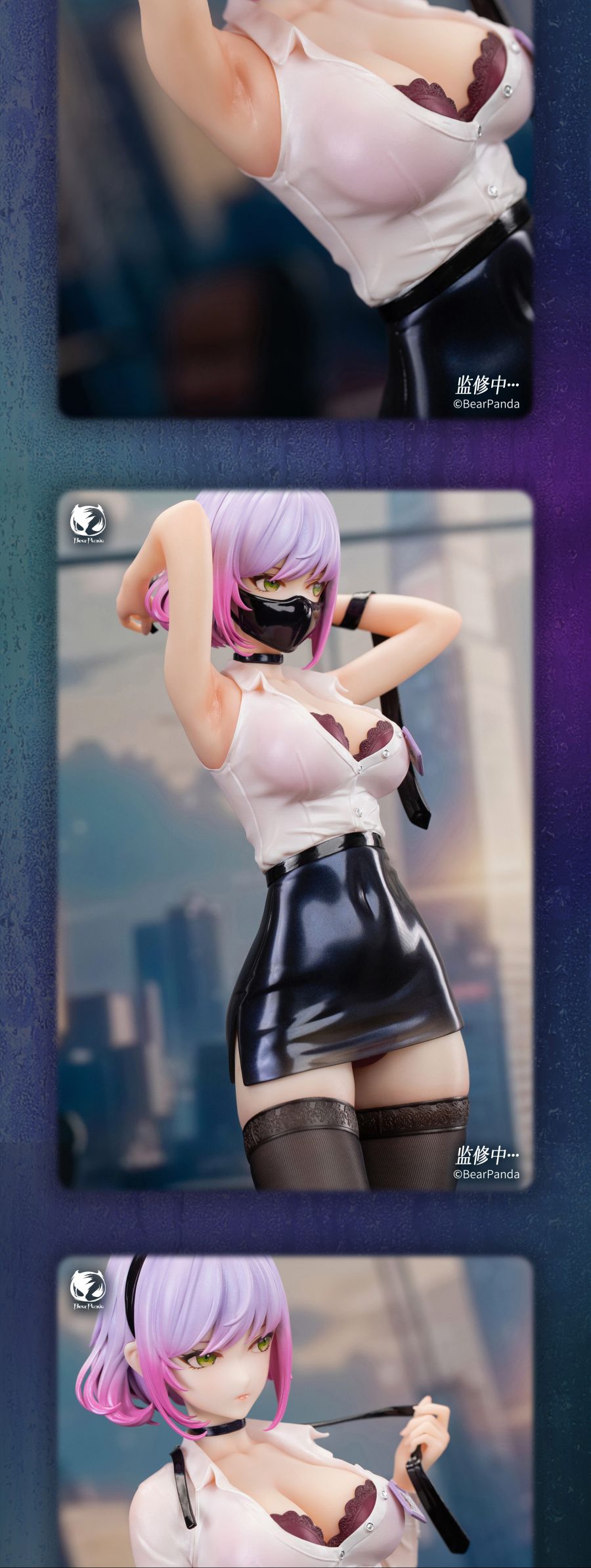 [베어판다] 1/4 YD - 루나 퇴근 후 타임 Ver_7.jpg