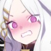 블루아카) "선생님 취향이 독특한거지 난 이상한게 아니야"_6.png
