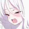 소라사키 히나는 딸(공주님)같에서 좋네요_2.png