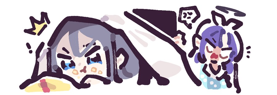 시발 왜 한시야_1.png