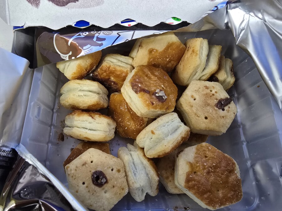 [신제품] 롯데 파이열매 초코_6.jpg