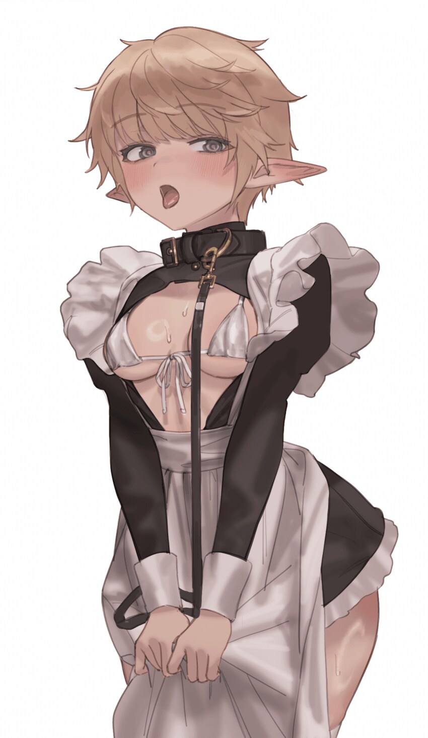 던파) 난 딜러 모집할 때 딜컷 안 걸음_1.png