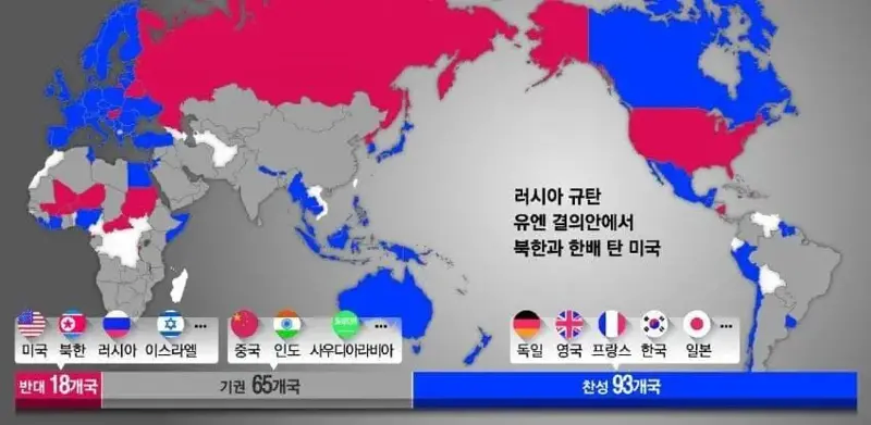 ???:깨어나셨군요 지금은 2025년입니다_4.webp