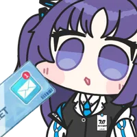 PLTR 북리뷰와 AIPCon6 등_5.webp