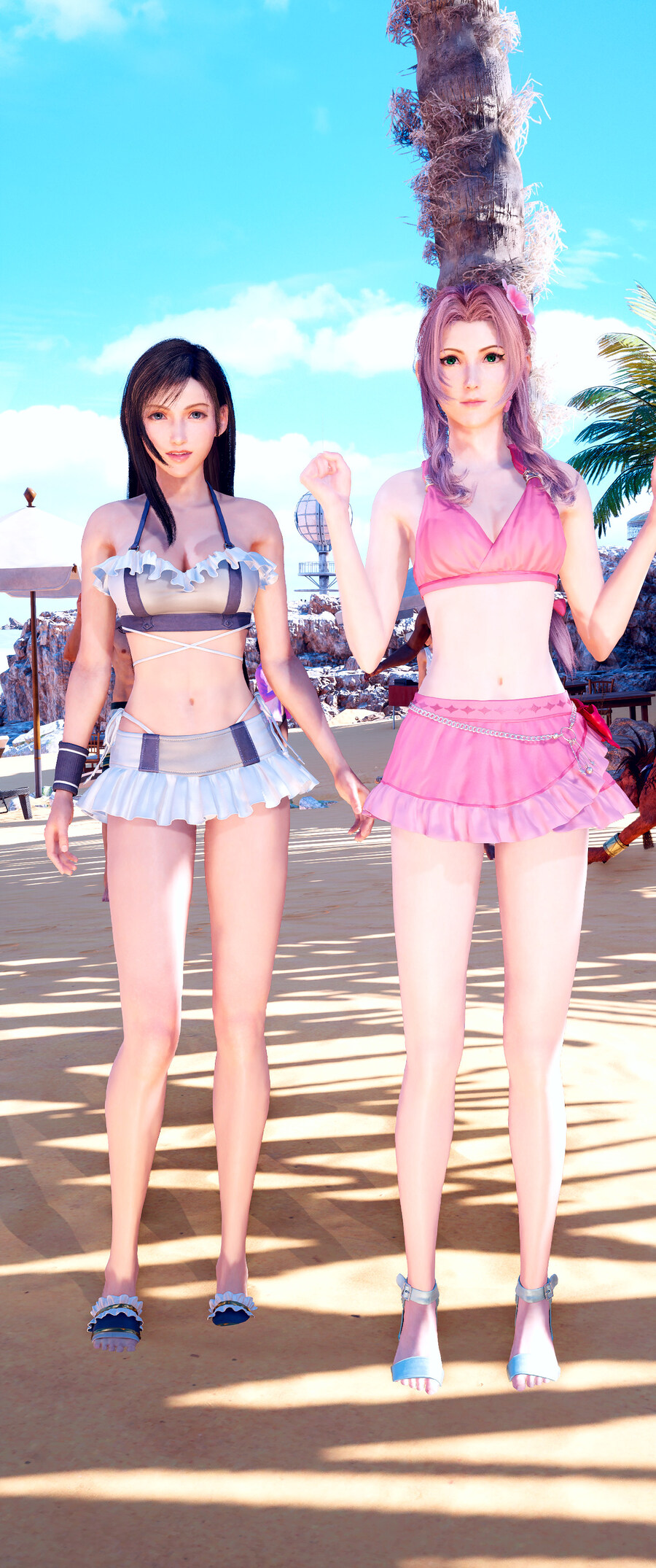 샤이닝 스피릿 롱헤어 티파.jpg_5.jpg