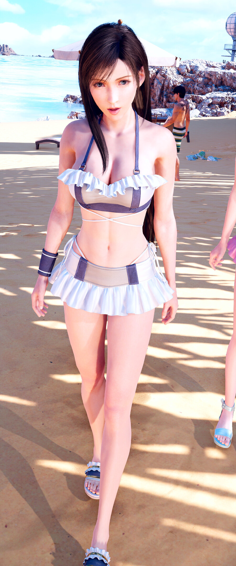 샤이닝 스피릿 롱헤어 티파.jpg_8.jpg