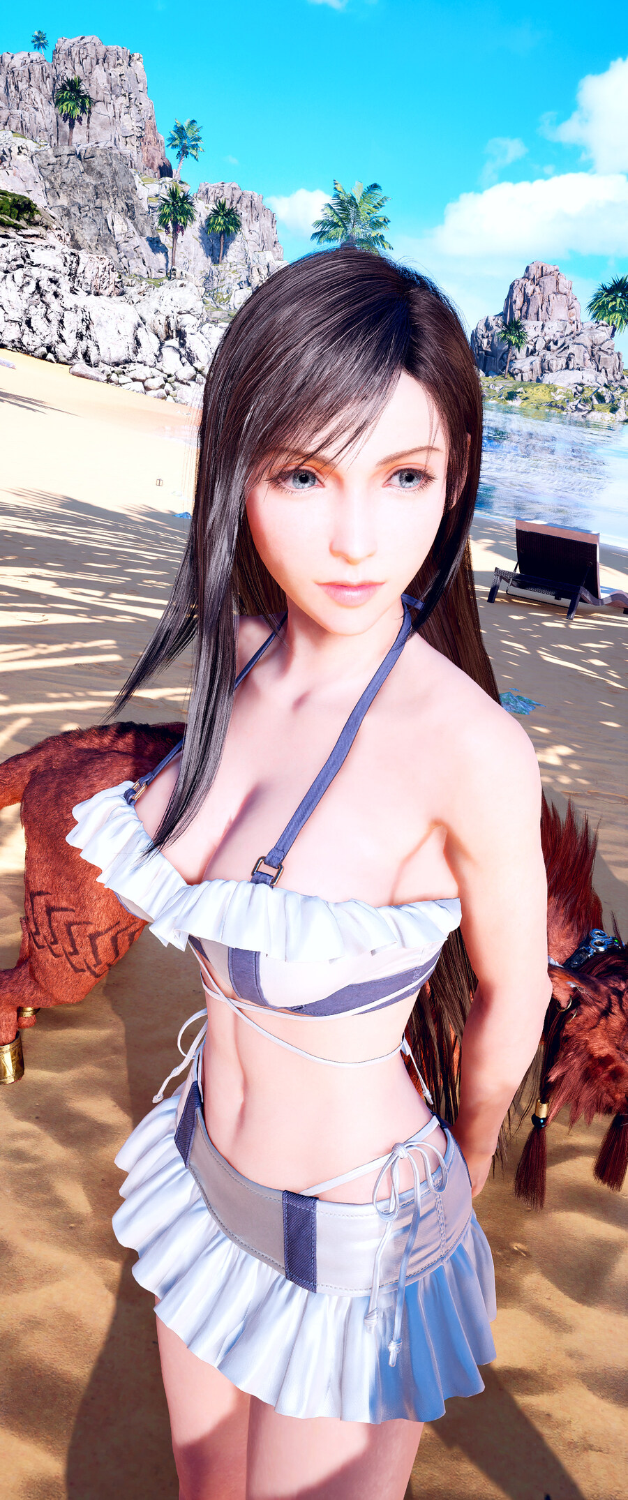 샤이닝 스피릿 롱헤어 티파.jpg_12.jpg