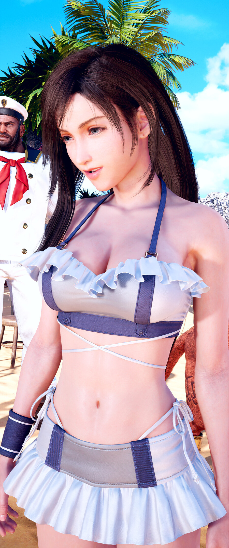 샤이닝 스피릿 롱헤어 티파.jpg_13.jpg