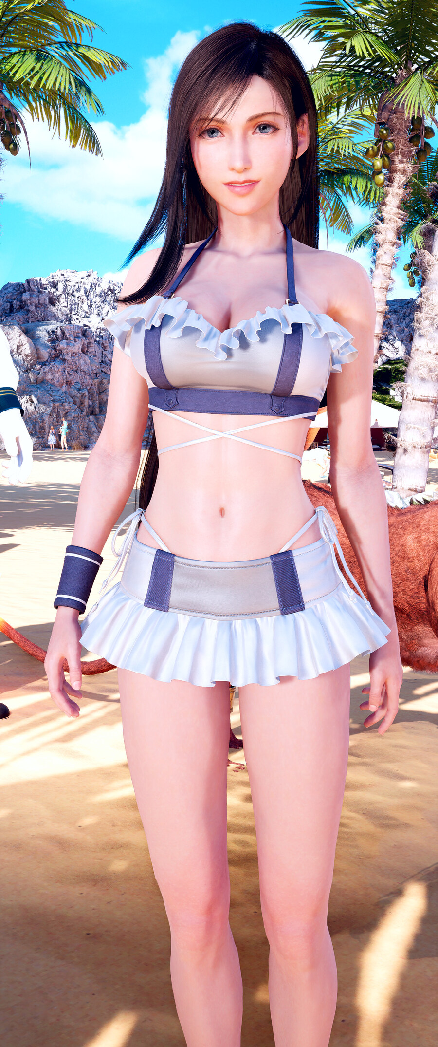 샤이닝 스피릿 롱헤어 티파.jpg_15.jpg