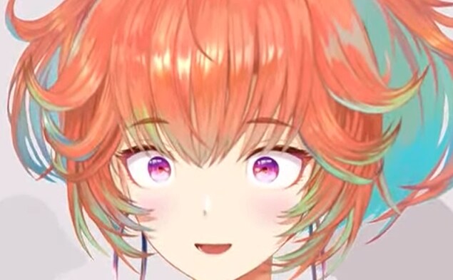 버튜버) 타카모리&코보 눈싸움 사건의 전말 번역_2.png