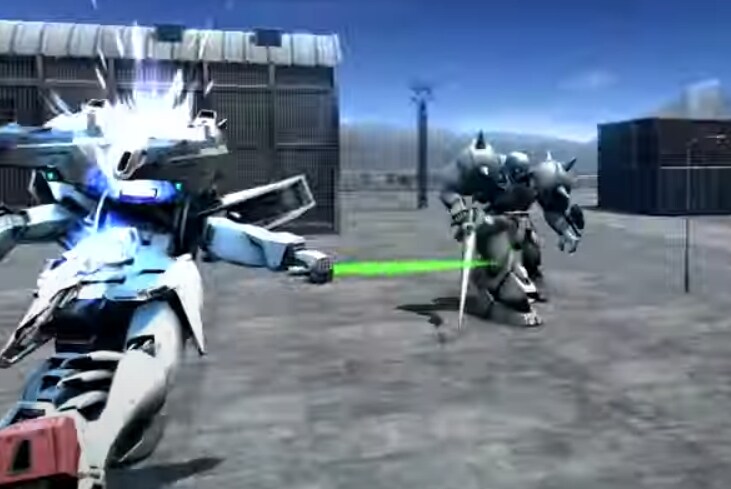 750코 5성 F91_1.png