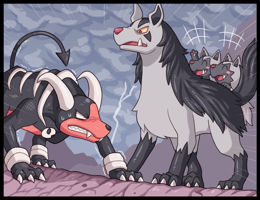 공포) 아버지가 납치, 세뇌 당하는 걸 보는 자식들_2.png