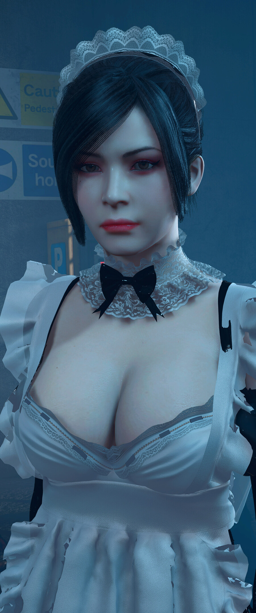 메이드 에이다.jpg_16.jpg
