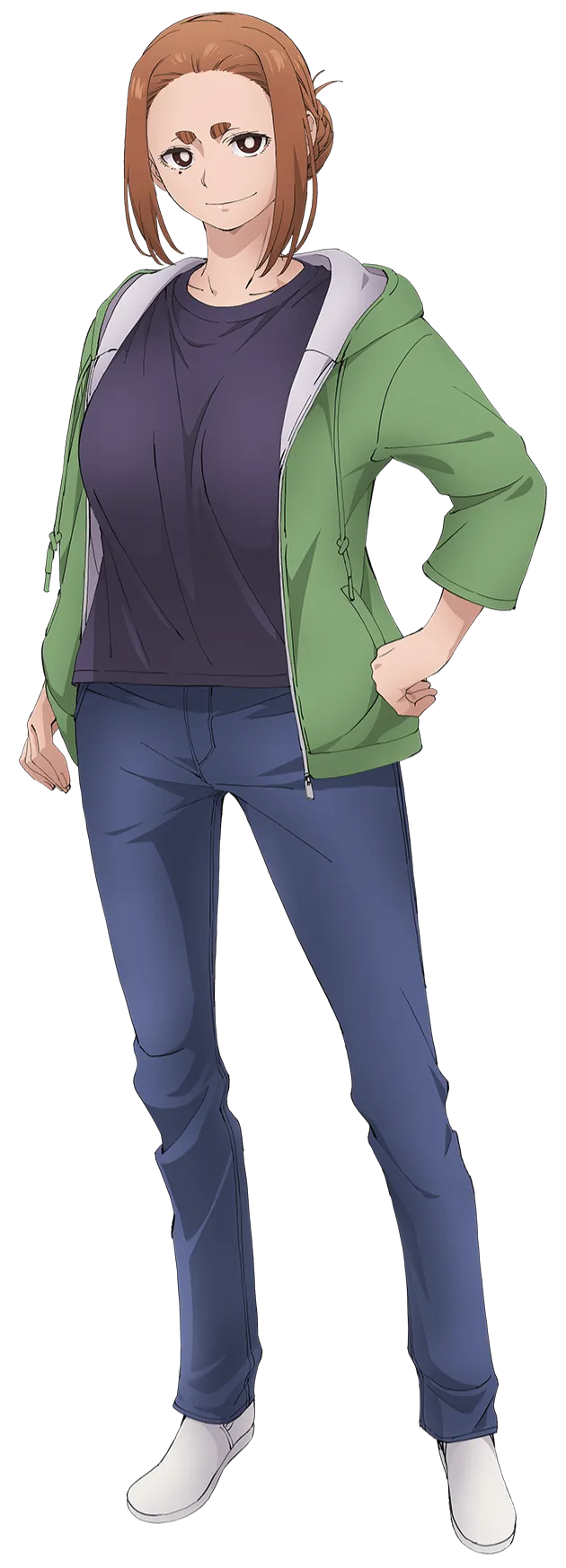 누군가에겐 떡상이자 떡락의 장면_1.webp