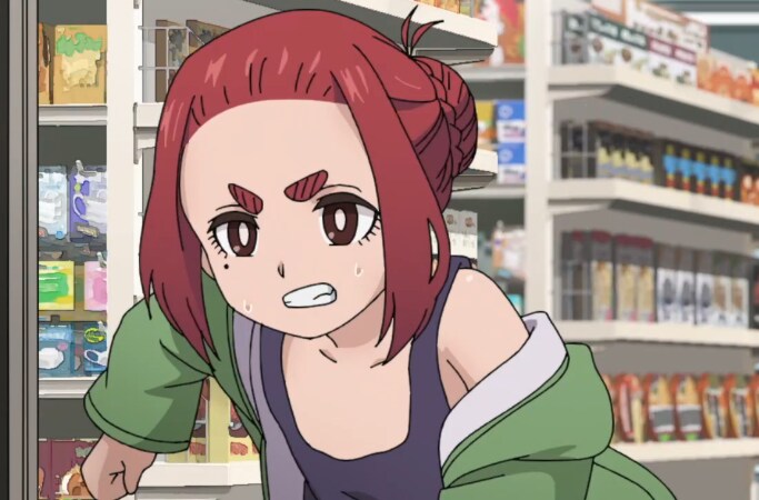 누군가에겐 떡상이자 떡락의 장면_2.png