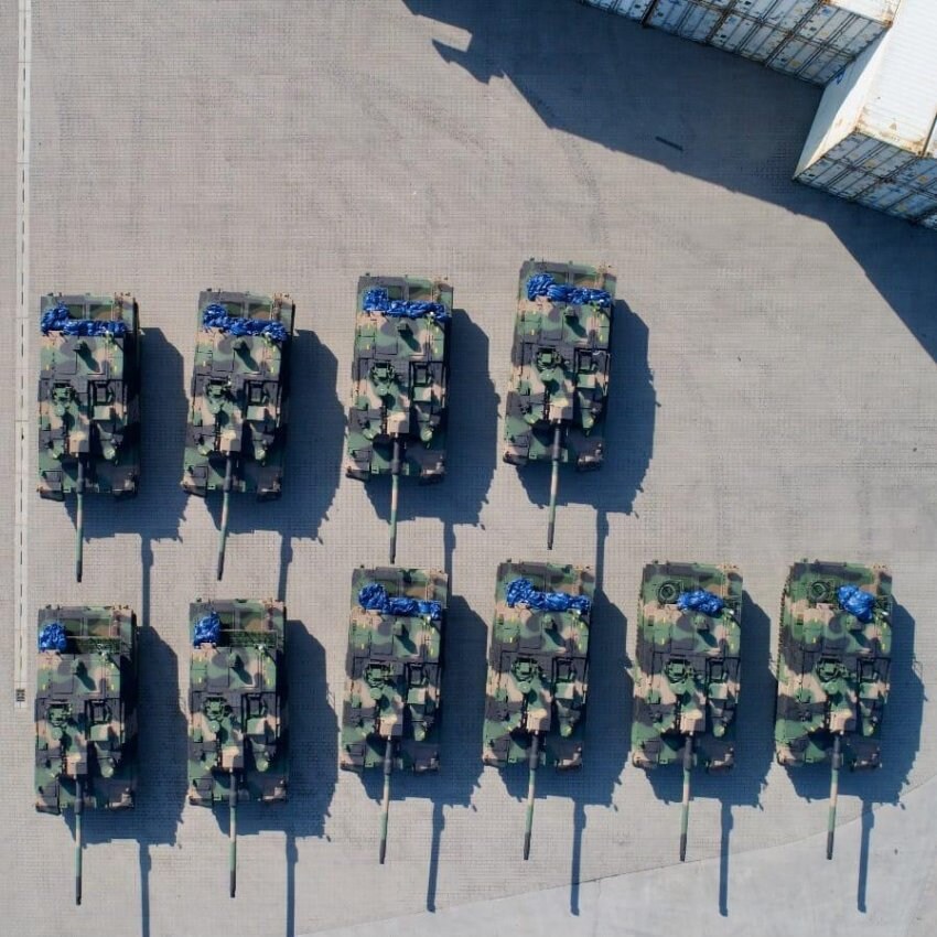 한국 밀덕에게 컬트적인 인기가 있는 것_4.jpg